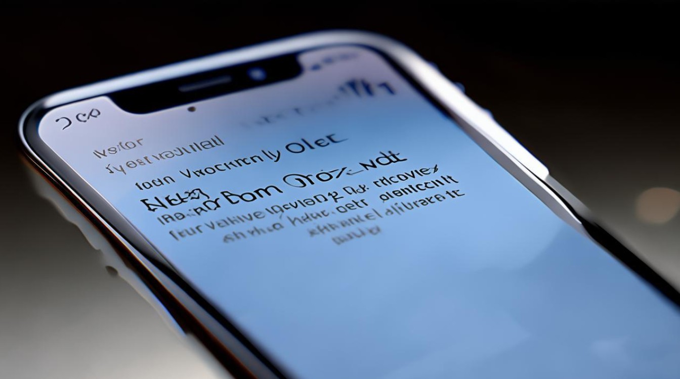 iphone语音信箱收费吗