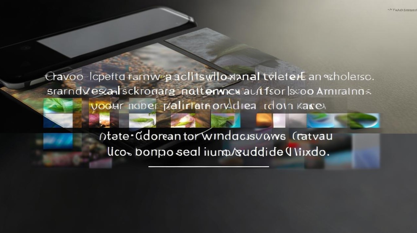 vivo 摄影功能怎么样?