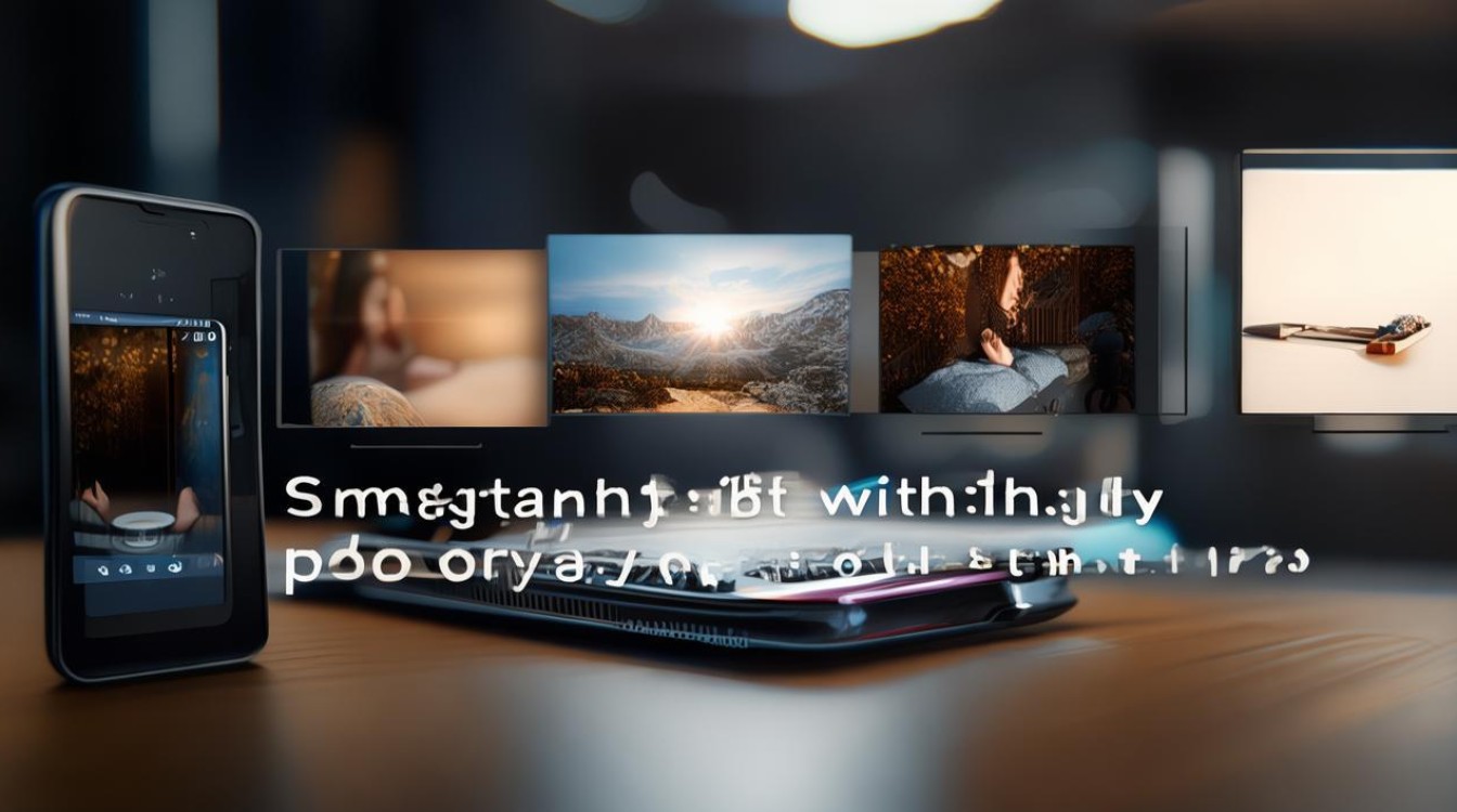 vivo 摄影功能怎么样?