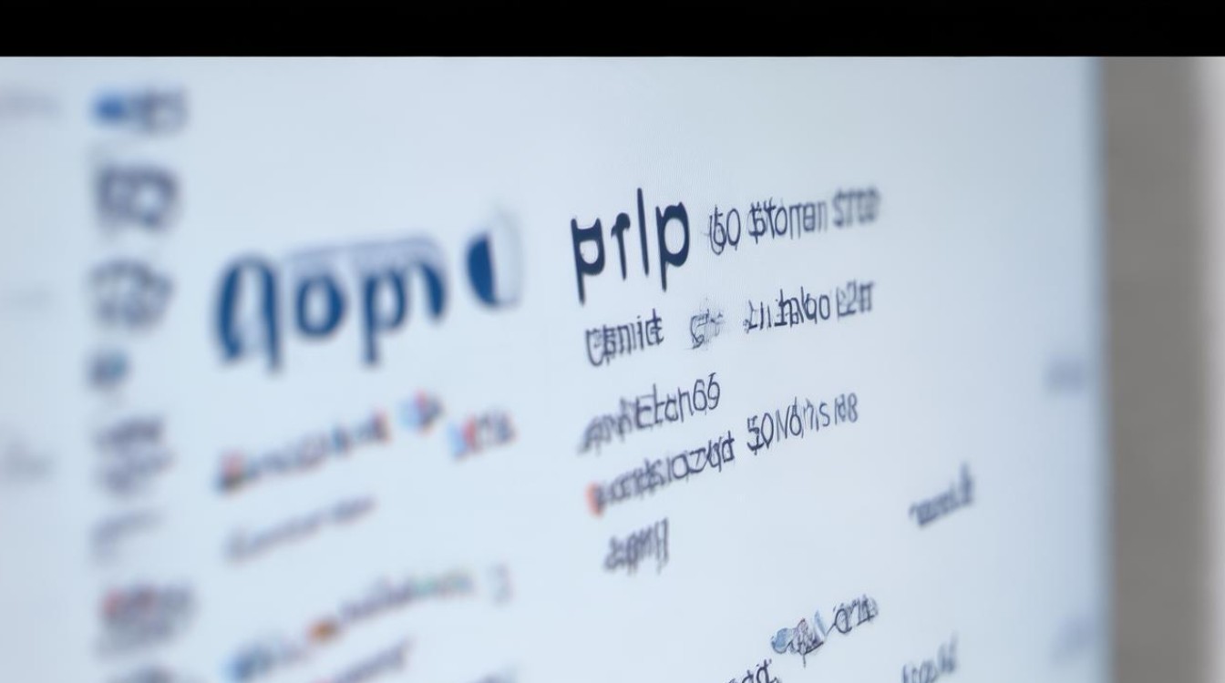 oppo 报价大全在哪里看？