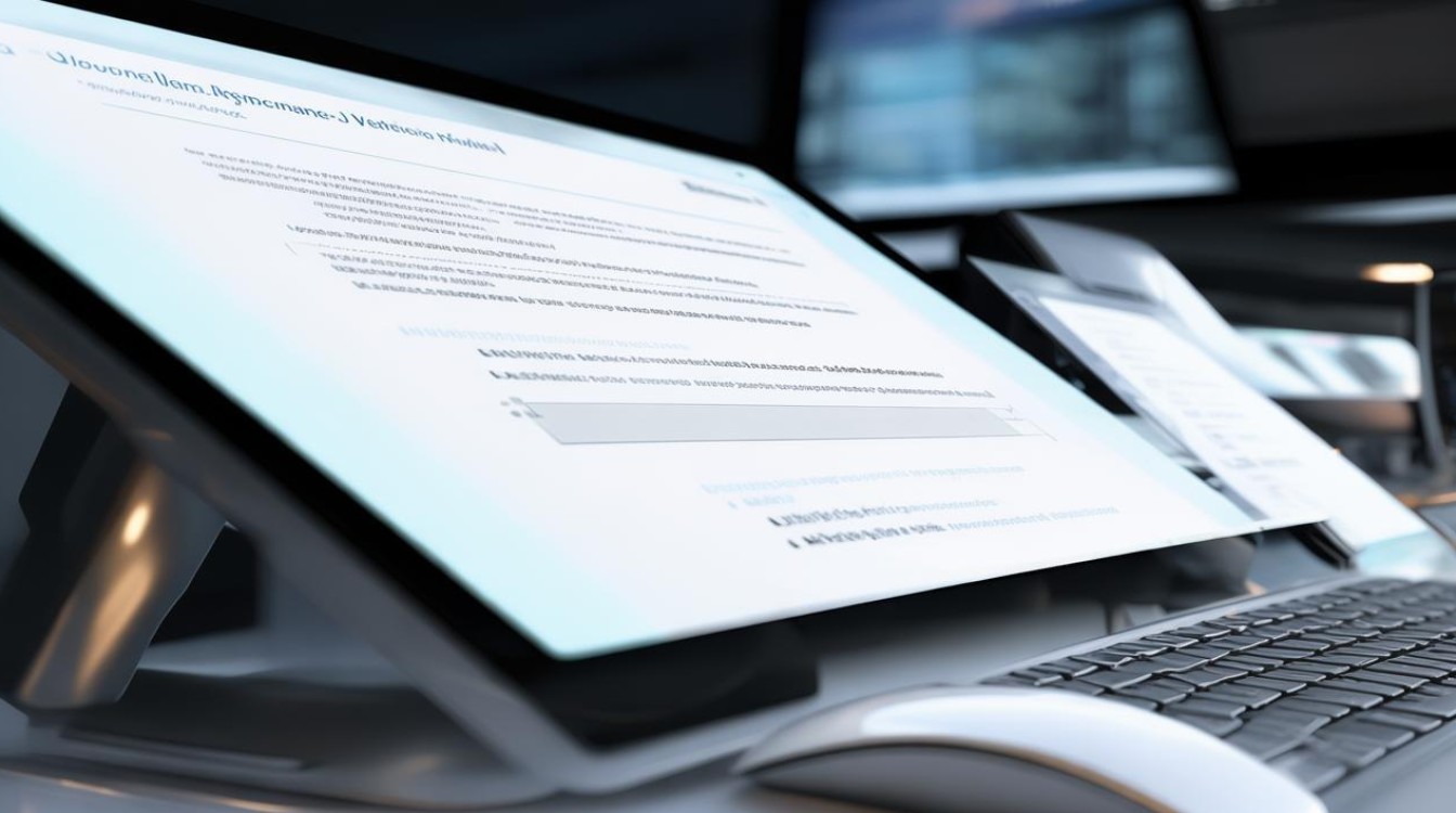 支付宝更换实名认证