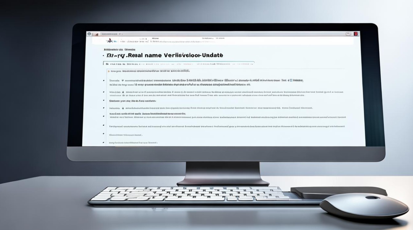 支付宝更换实名认证