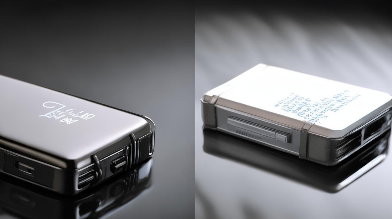 三星充电器真假辨别