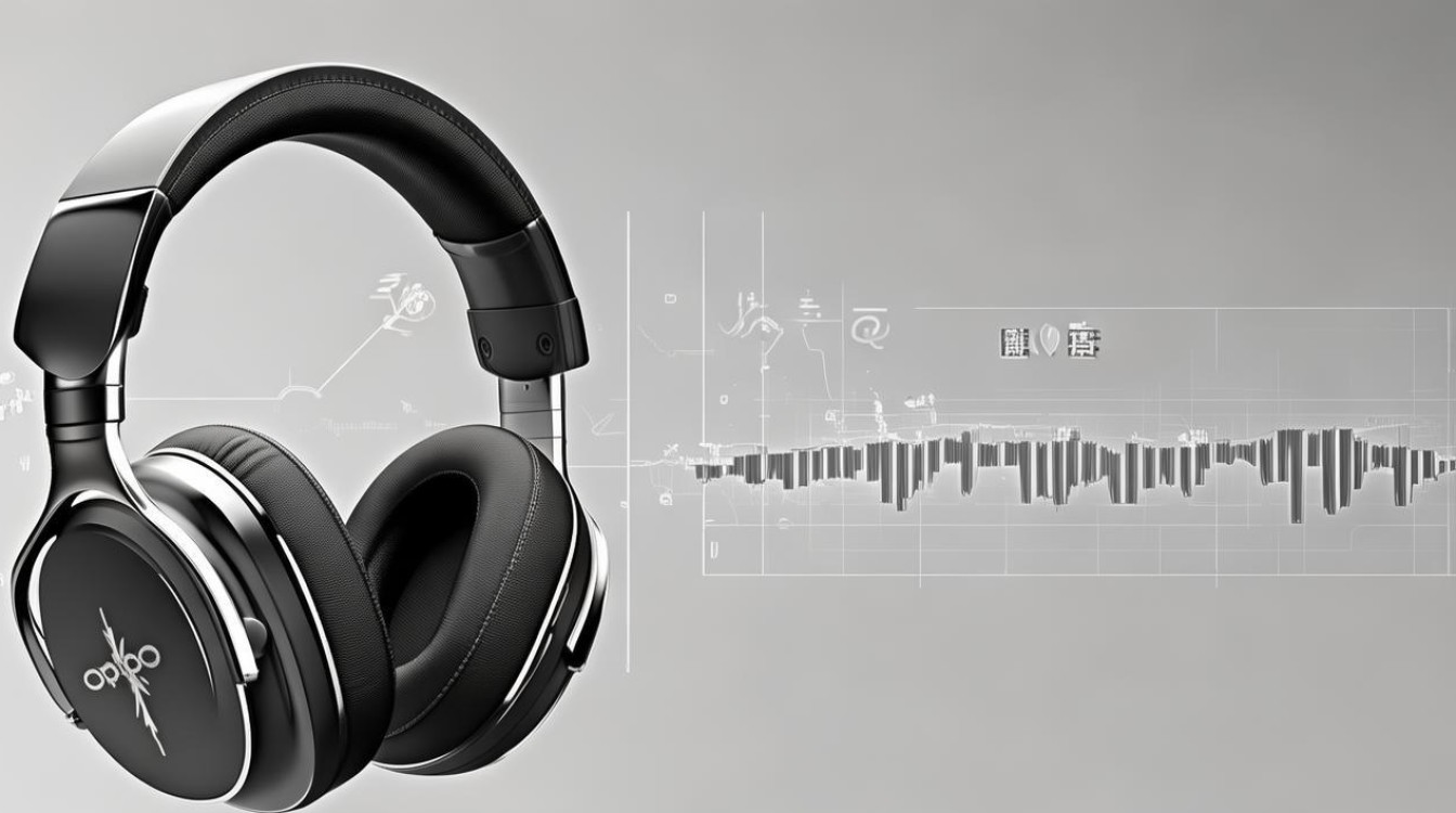 oppo 耳机音质如何？