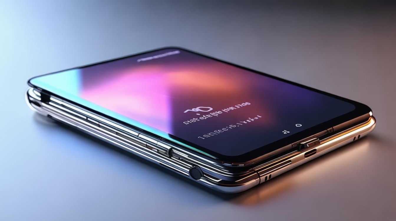 vivo 折叠屏手机怎么样？