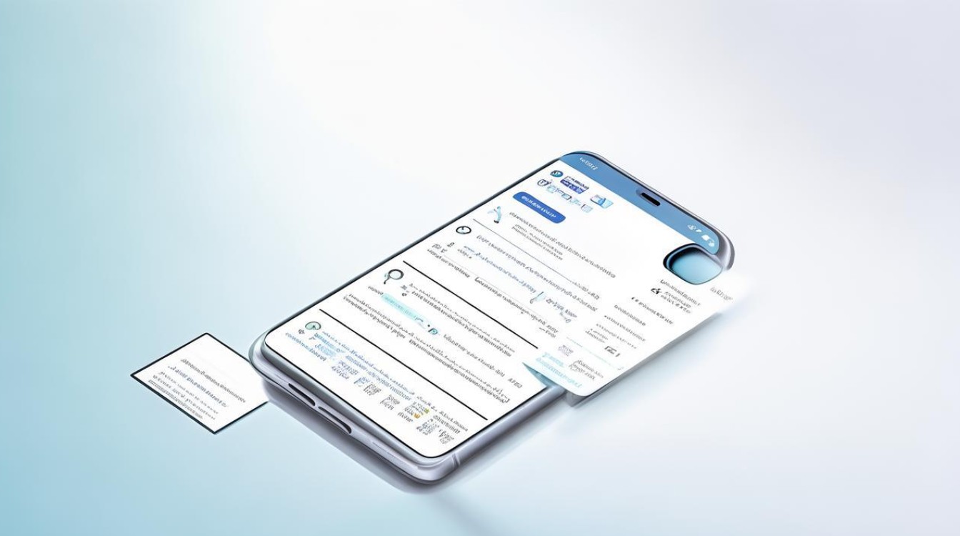 vivo 云空间怎么扩容？