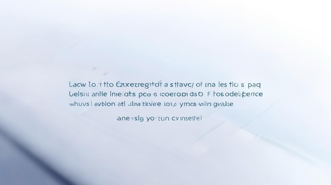 vivo 云空间怎么扩容？
