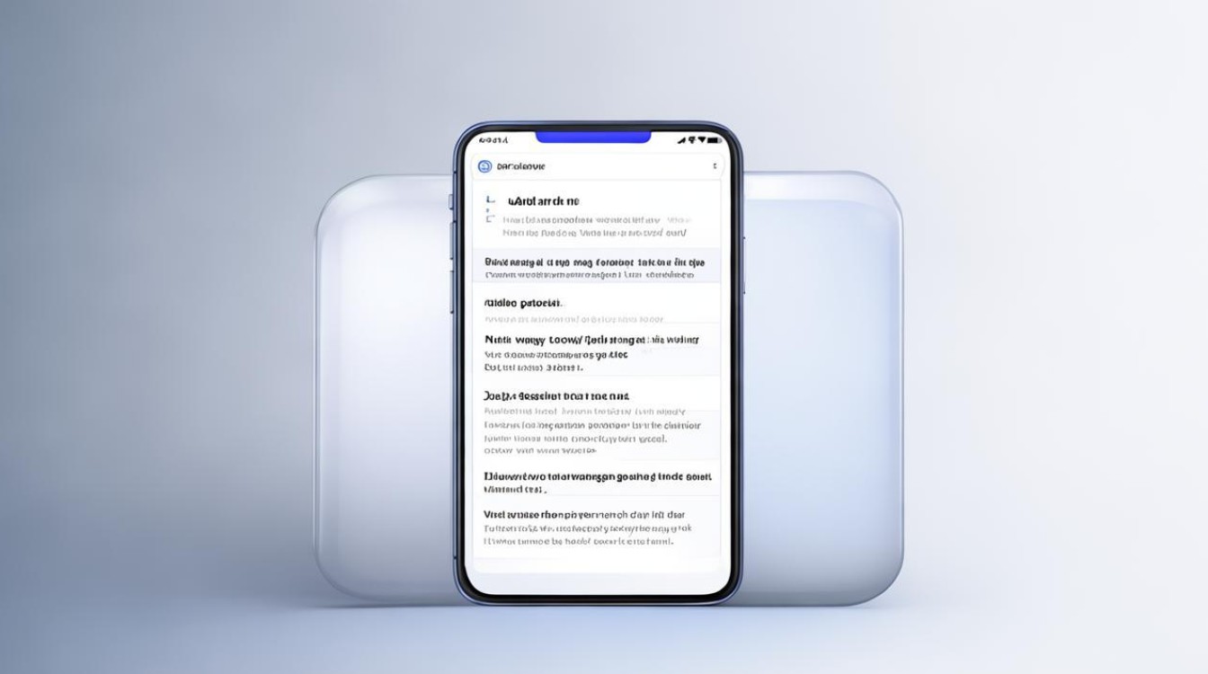 vivo 云空间怎么扩容？