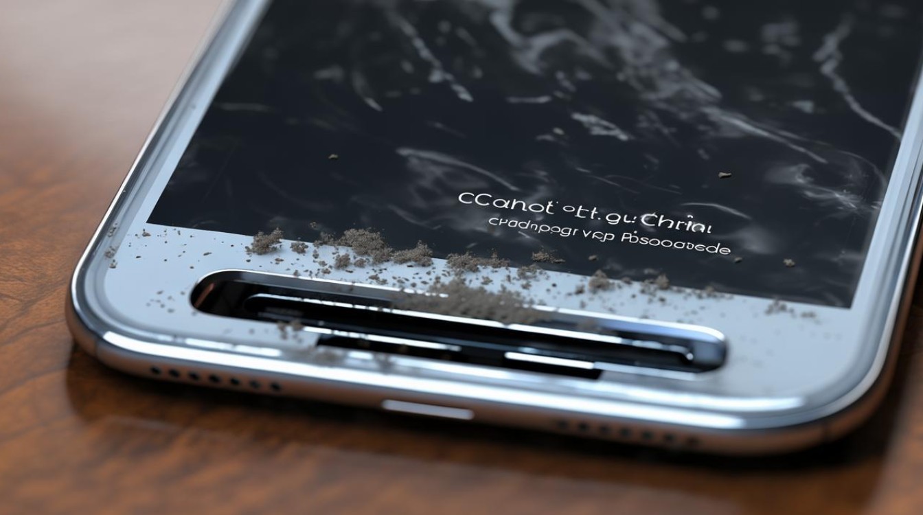 iphone突然充不进去电