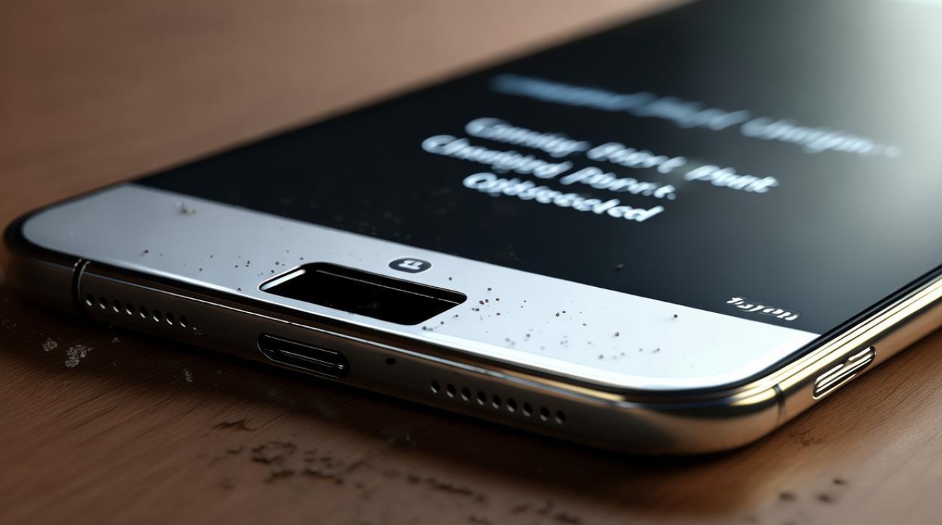 iphone突然充不进去电