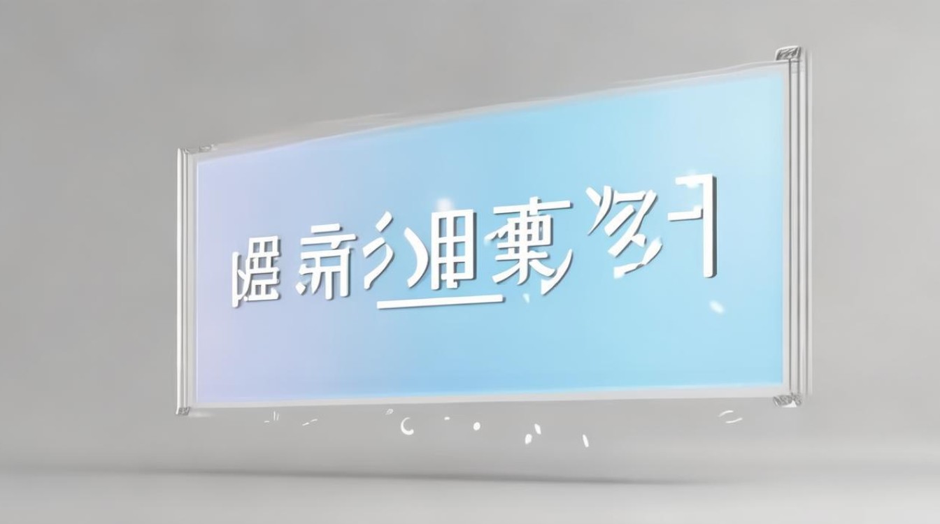 支付宝有限额吗