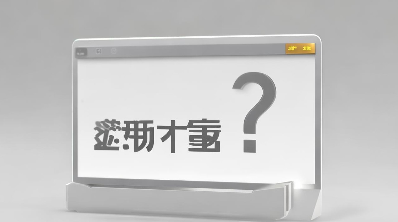 支付宝有限额吗