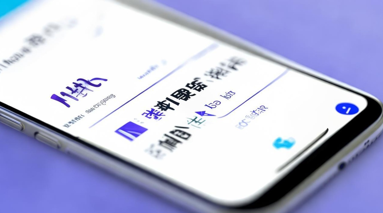 支付宝设置在哪里