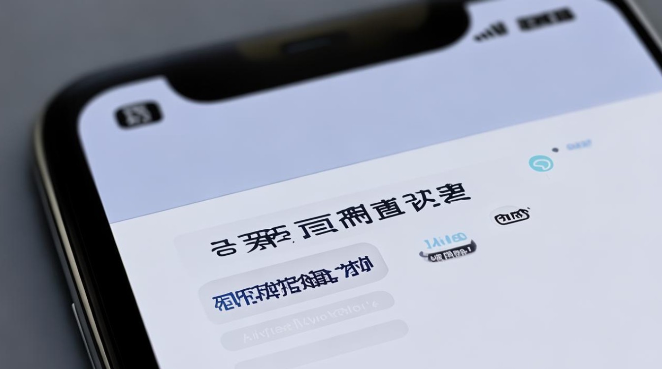 支付宝设置在哪里