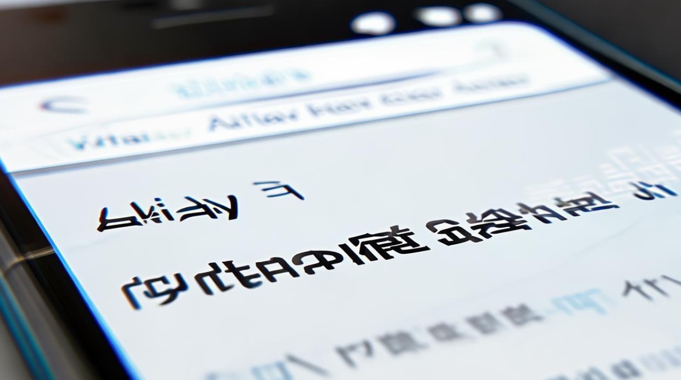 支付宝设置在哪里