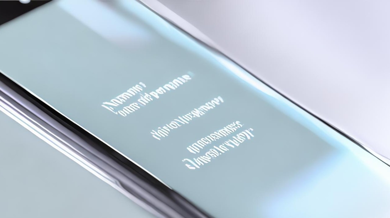 小米手机查找功能需要开启什么?