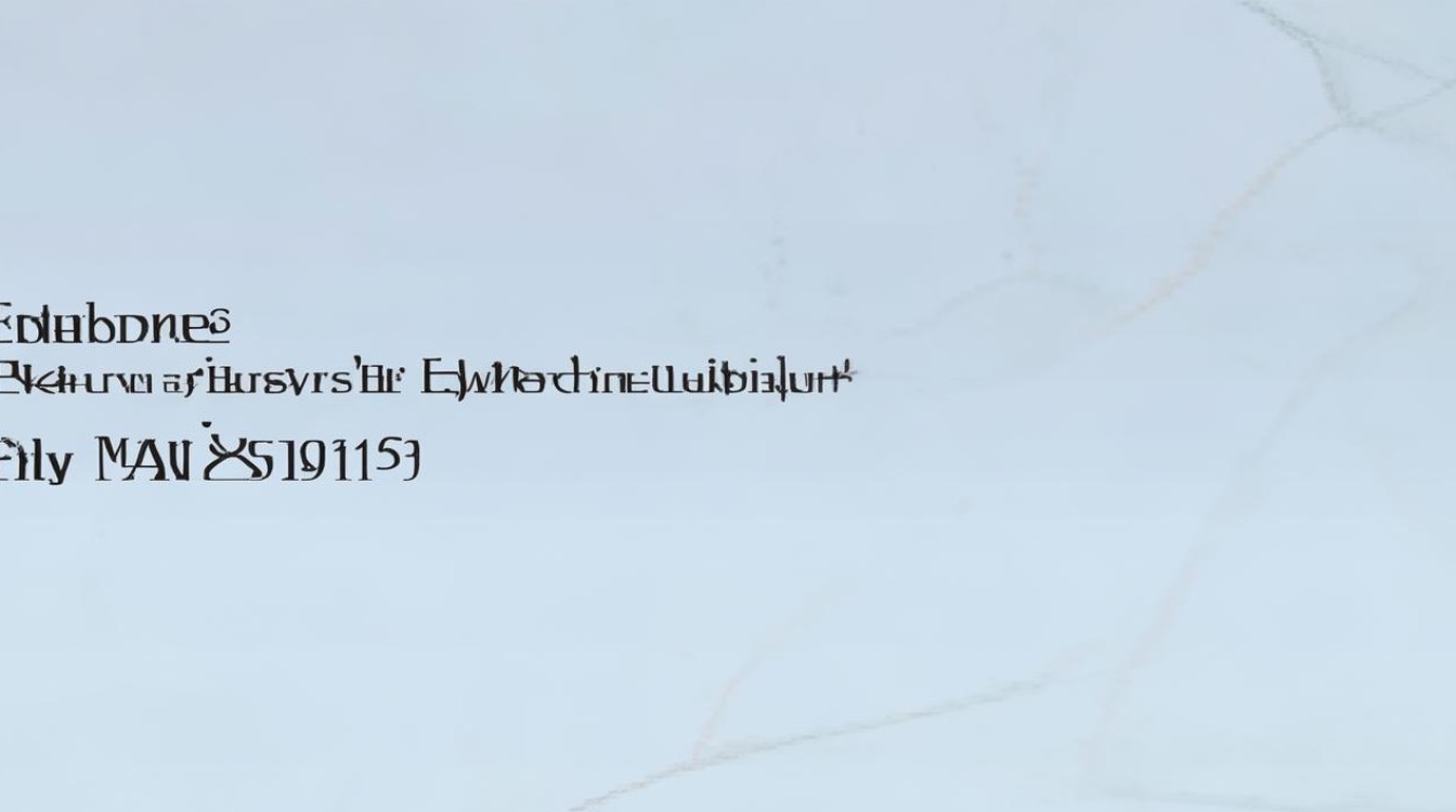 小米手机查找功能需要开启什么?