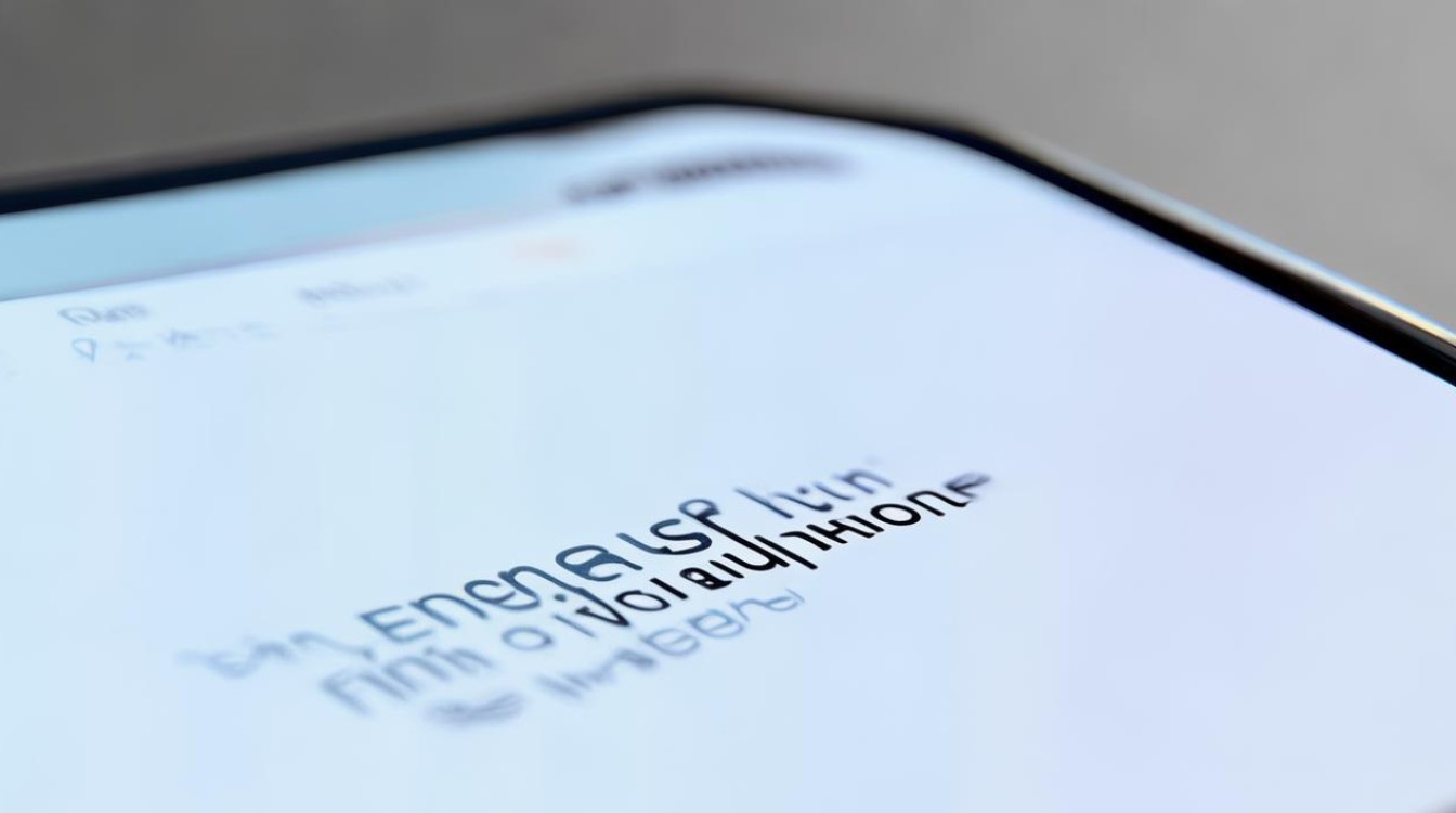 小米手机查找功能需要开启什么?