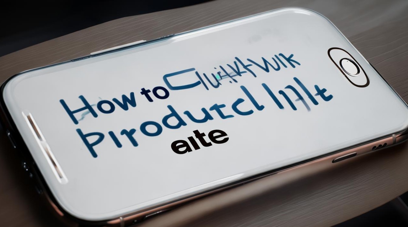 怎么查iphone生产日期