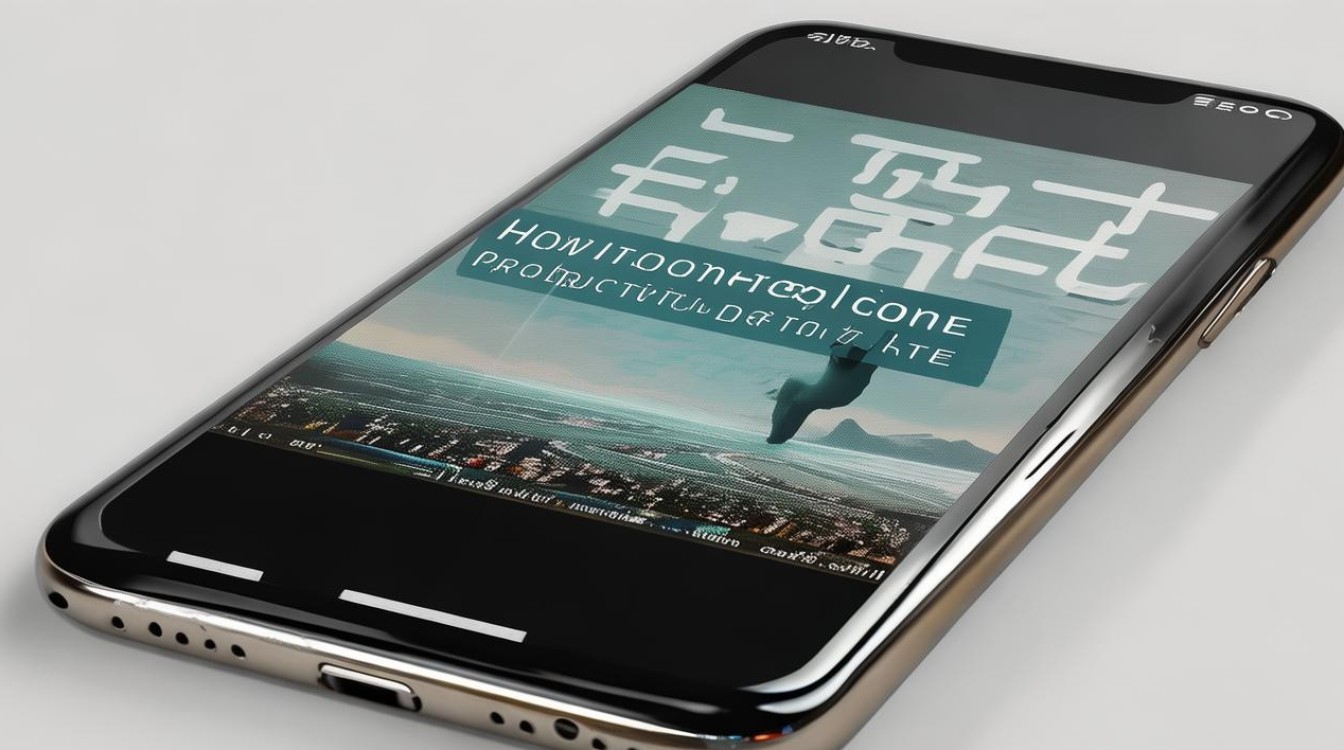 怎么查iphone生产日期