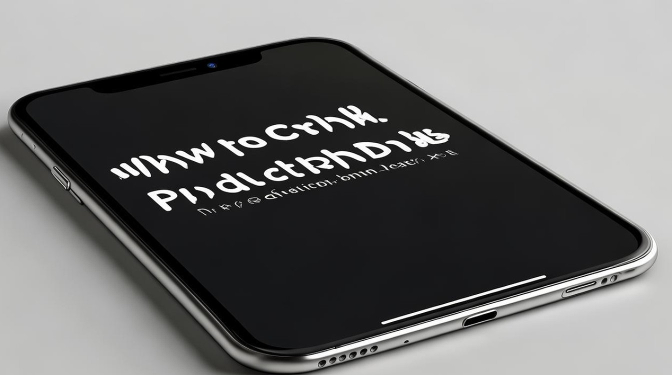 怎么查iphone生产日期