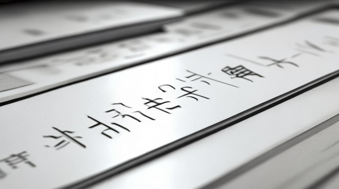 支付宝账号注销