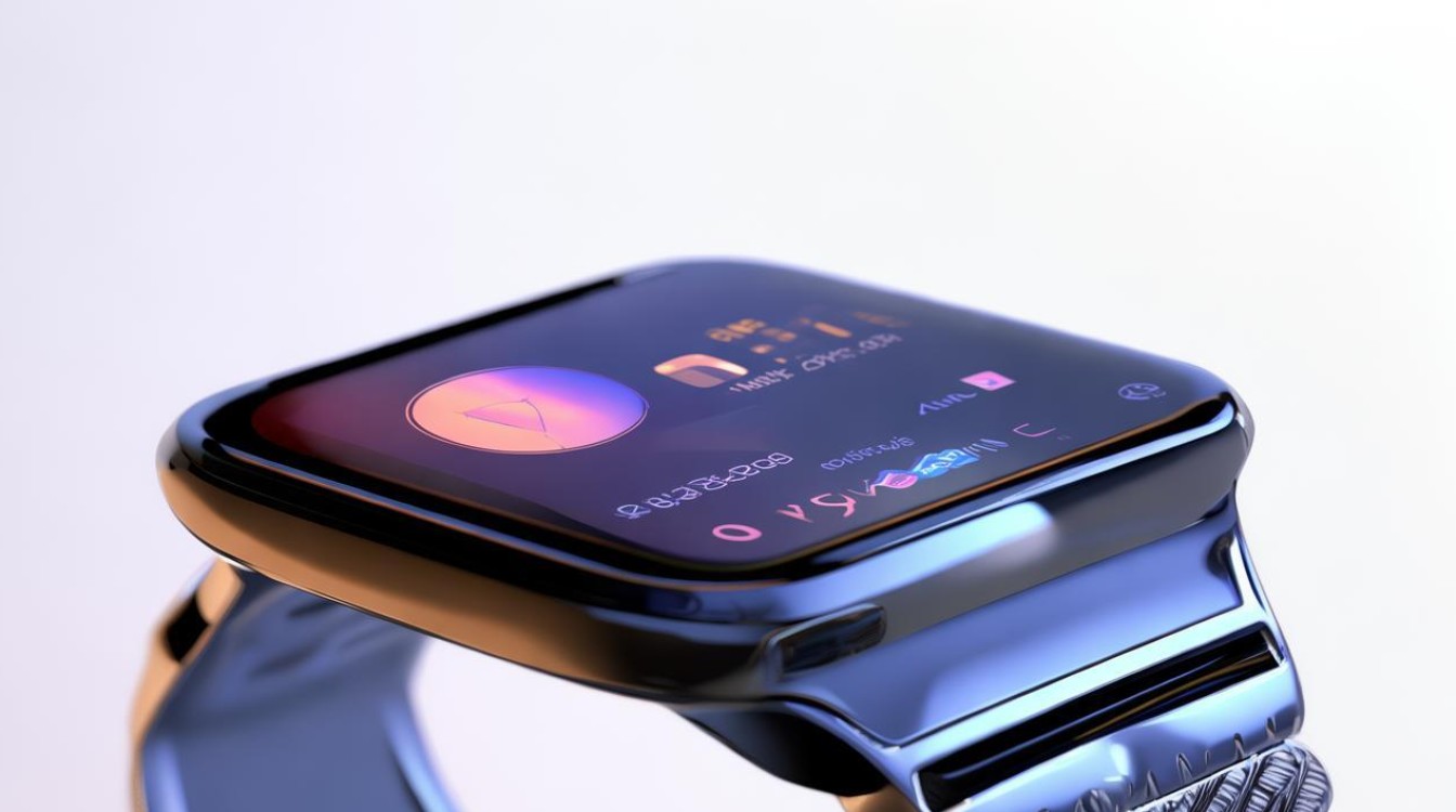 oppo 手表怎么样？