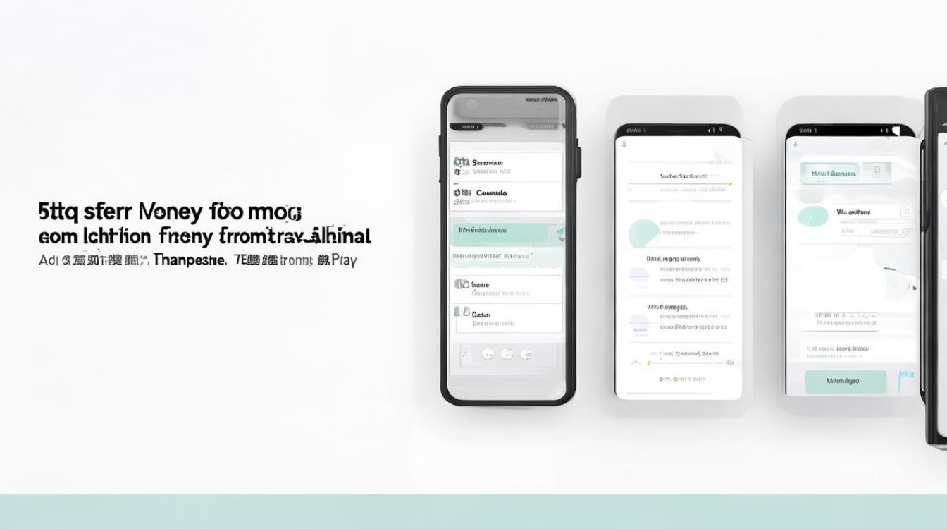 如何将微信的钱转到支付宝