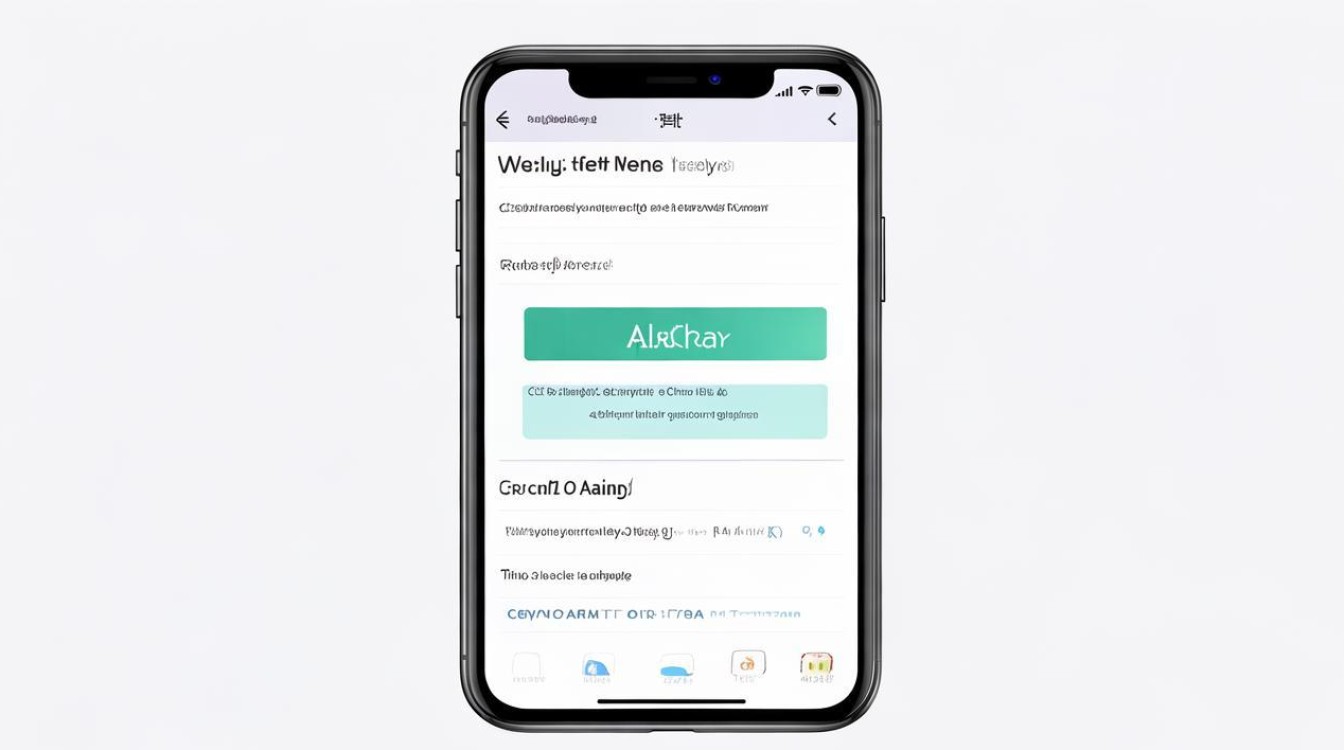 如何将微信的钱转到支付宝