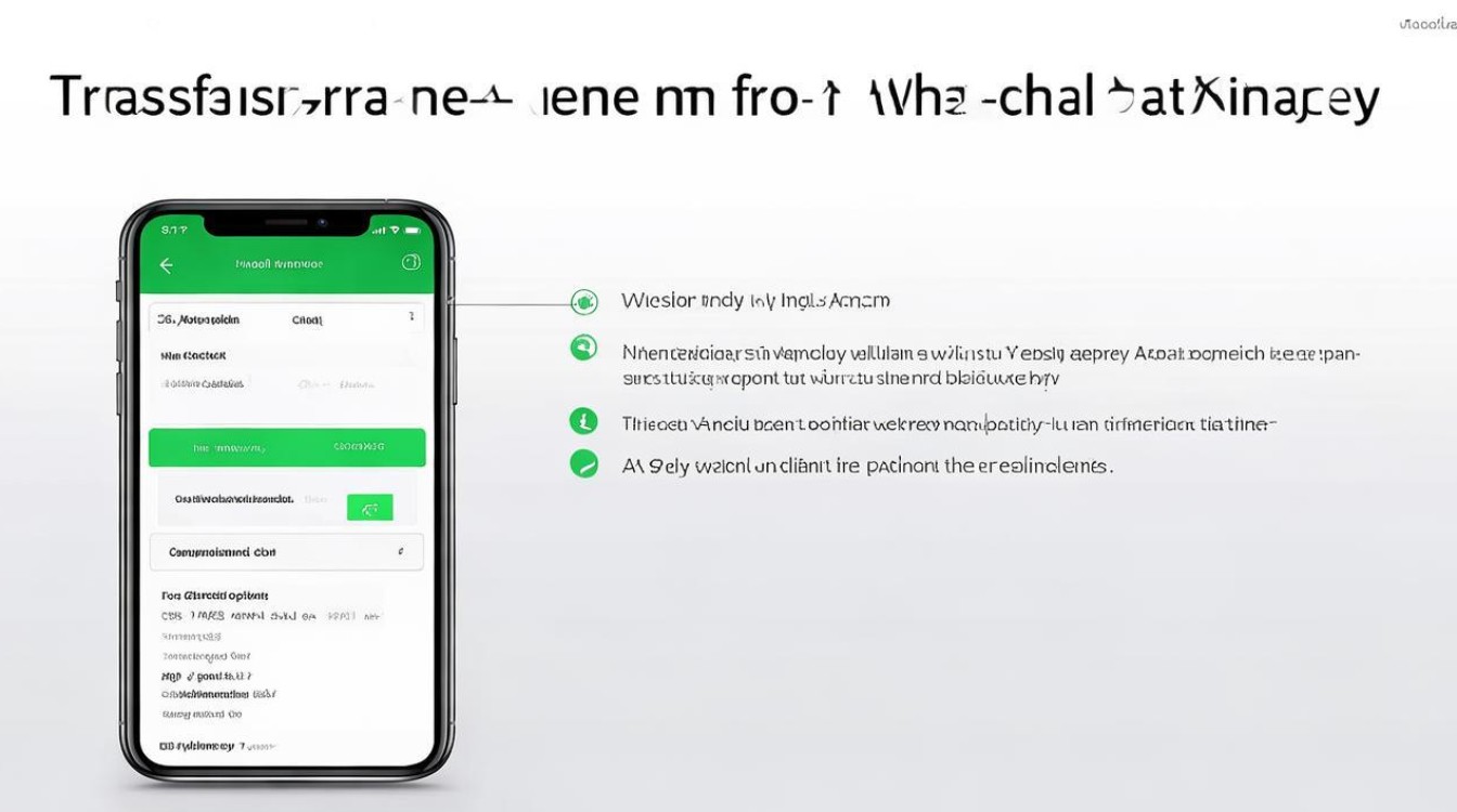 如何将微信的钱转到支付宝