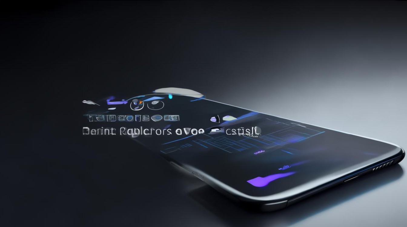 oppo 开放平台是什么？