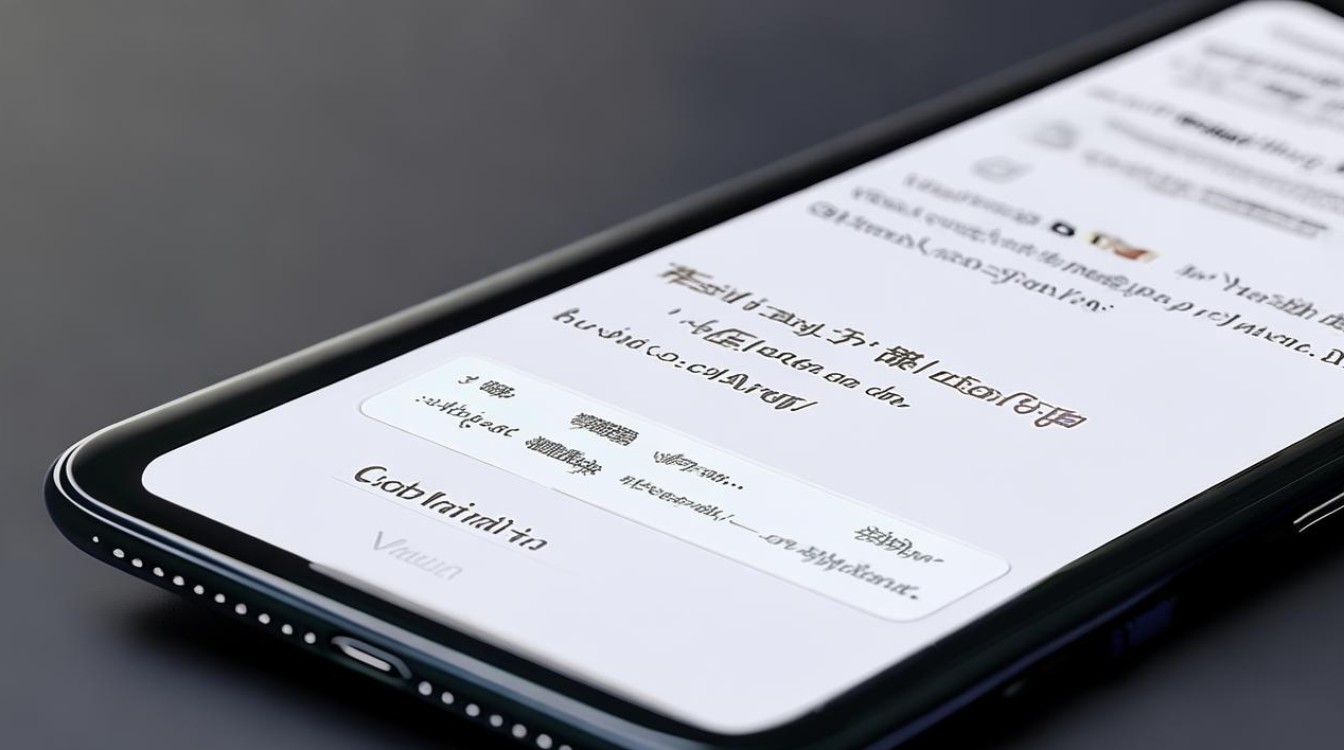 微信的钱怎么转到支付宝里