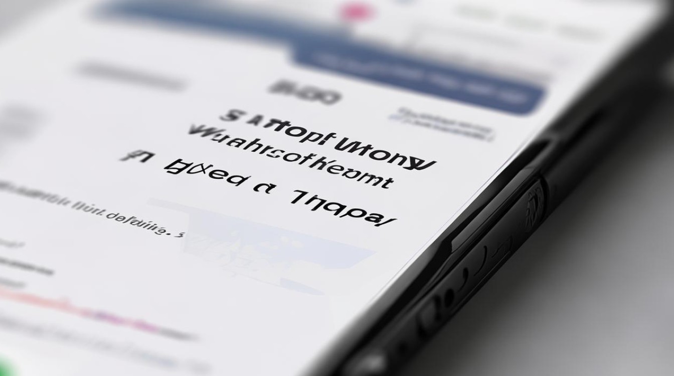 微信的钱怎么转到支付宝里