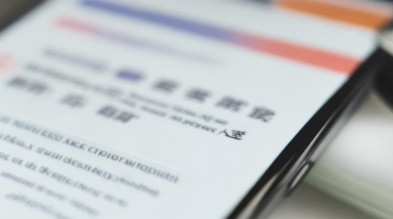 微信的钱怎么转到支付宝里