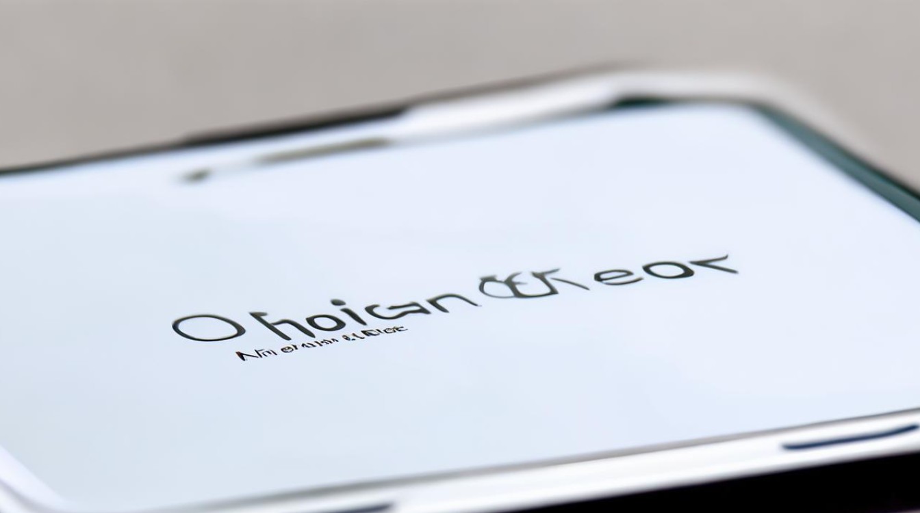 oppo 正品怎么查询？