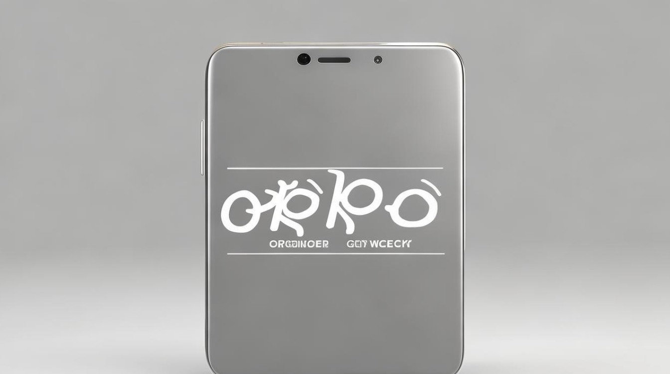 oppo 正品怎么查询？