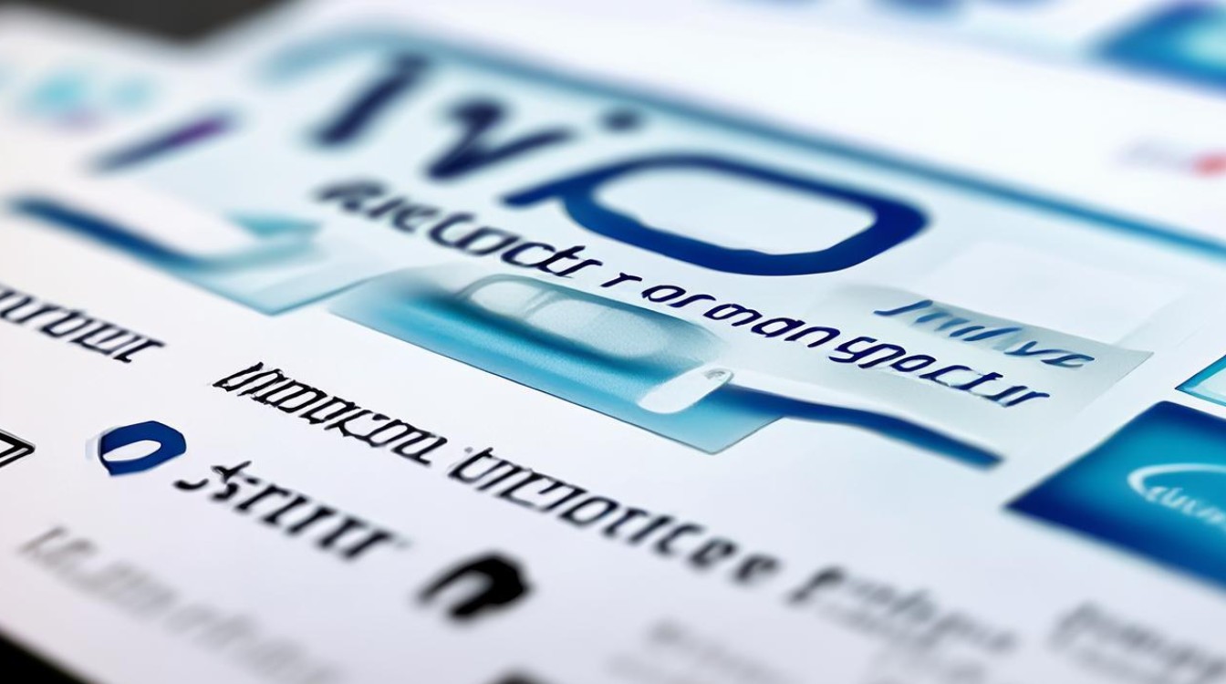 vivo 招聘有哪些岗位?