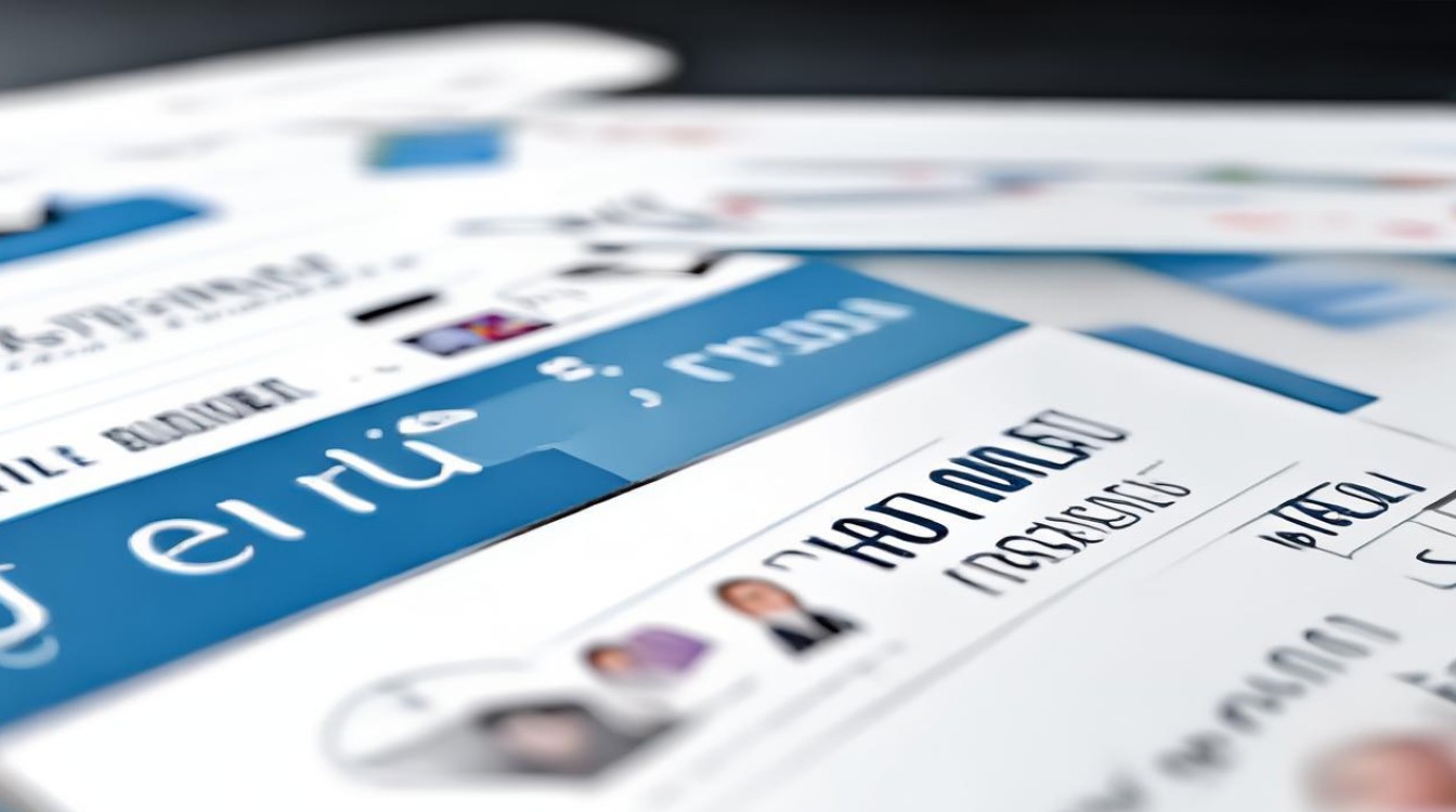 vivo 招聘有哪些岗位?