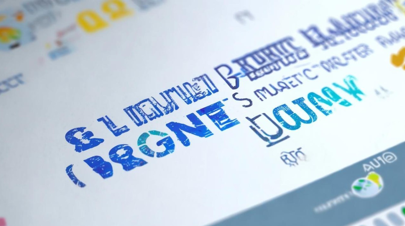 vivo 招聘有哪些岗位?