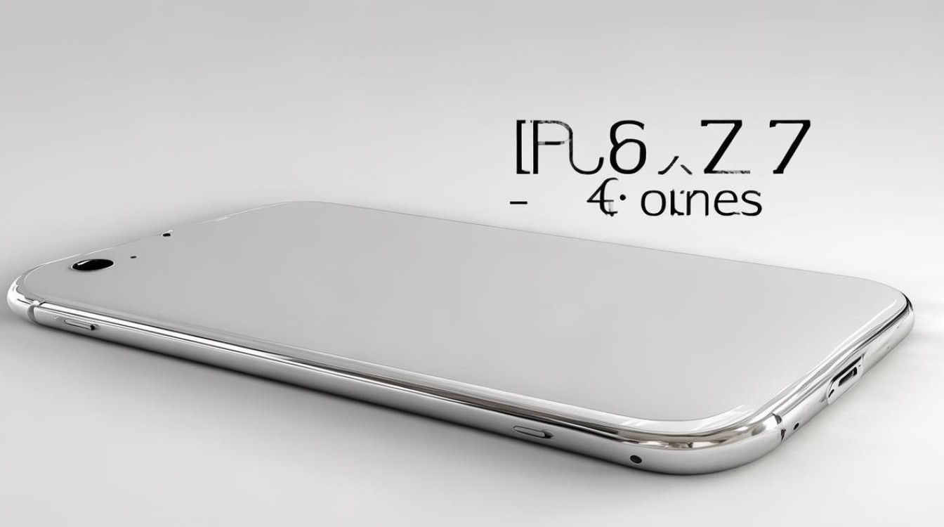 iphone 7重量