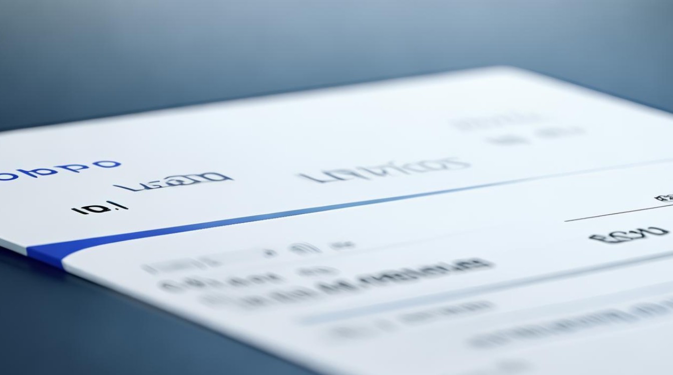 oppo 云服务登录在哪？