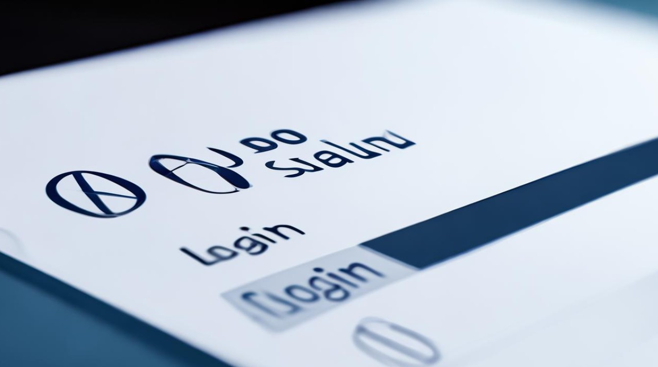 oppo 云服务登录在哪？