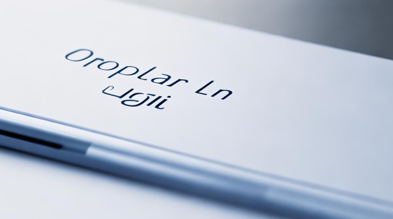 oppo 云服务登录在哪？