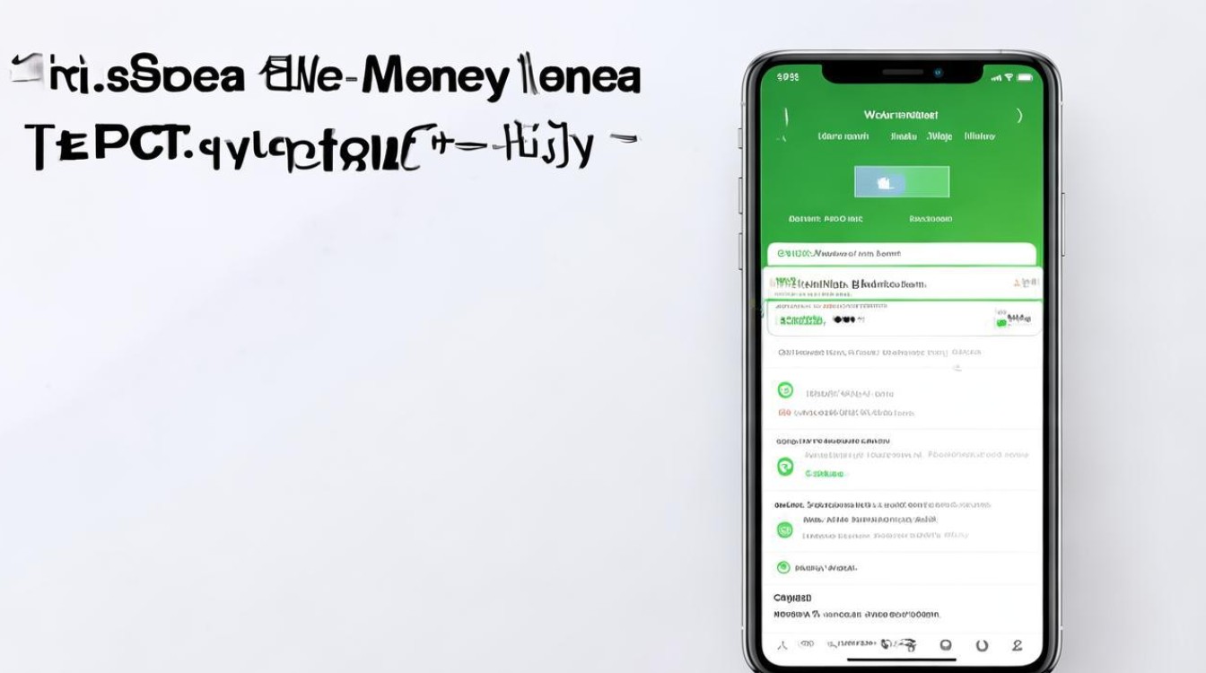 怎么把微信钱转到支付宝