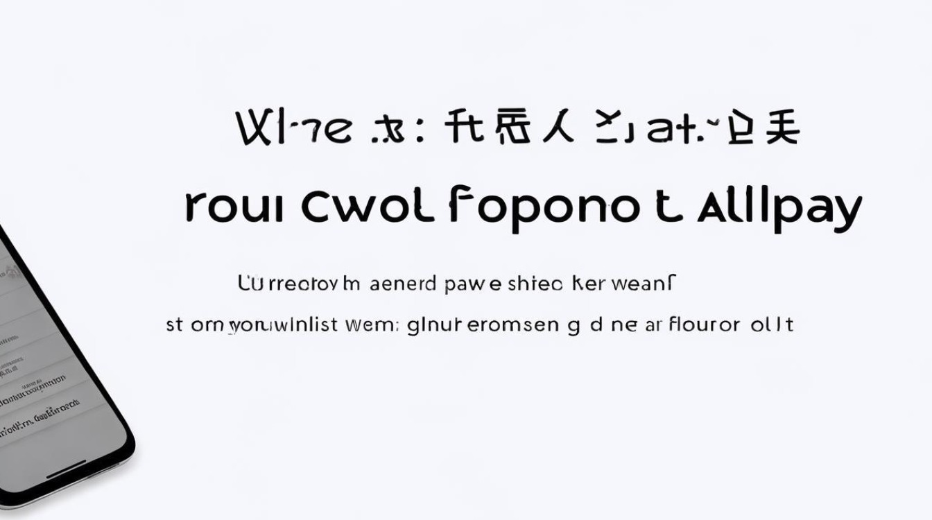 怎么把微信钱转到支付宝