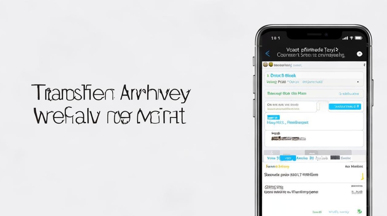 怎么把微信钱转到支付宝