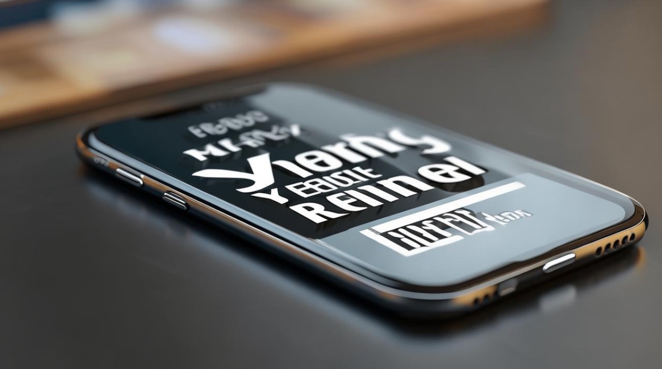iphone年年焕新计划