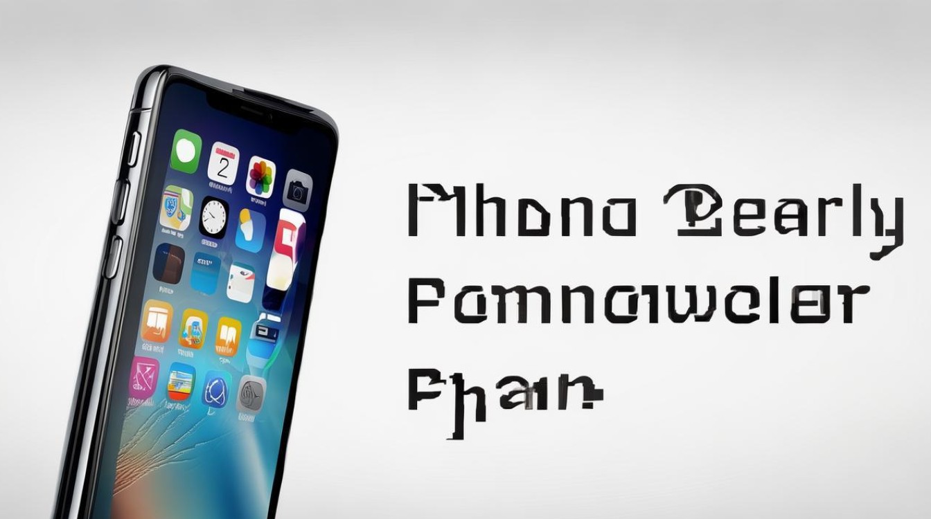 iphone年年焕新计划