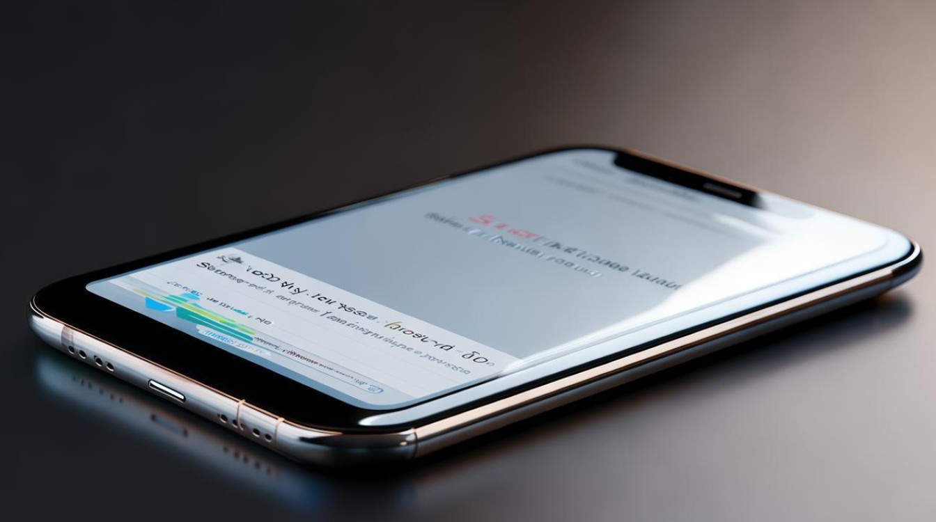 iphone手机序列号查询