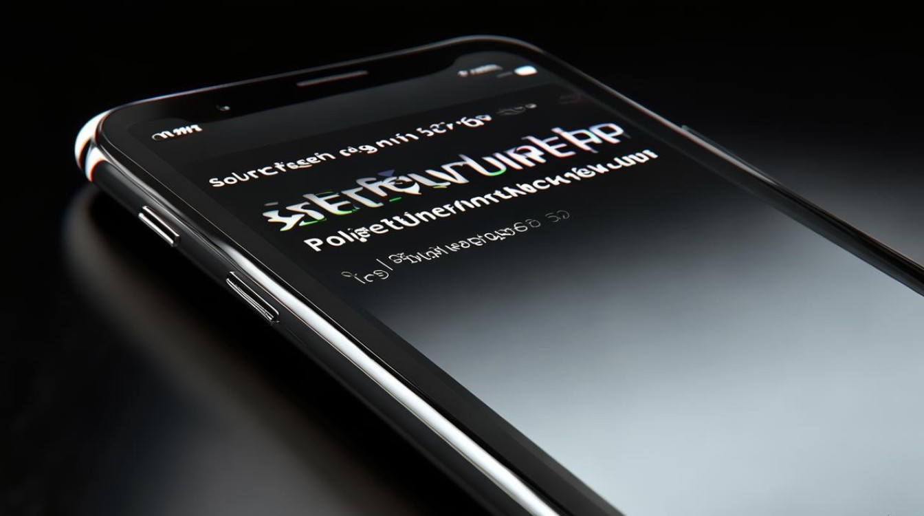 iphone手机序列号查询